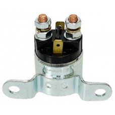 Реле стартера BRP AT-01752 Реле стартера BRP AT-01752