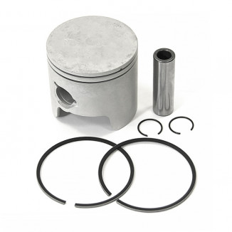 Поршневой комплект Yamaha +0,25 6H1-11635-03