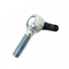 Рулевой наконечник Yamaha (правая резьба) 08-104-20 Рулевой наконечник Yamaha (правая резьба) 08-104-20