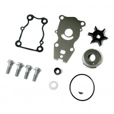 Ремкомплект насоса охлаждения Yamaha 66T-W0078-00 Ремкомплект насоса охлаждения Yamaha 66T-W0078-00