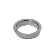 Уплотнительное кольцо глушителя Polaris SM-02038