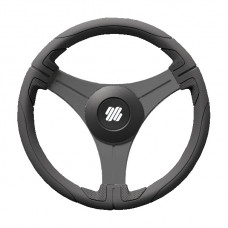 Колесо рулевое USTICA B/B Колесо рулевое USTICA B/B