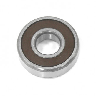 Подшипник 6304DDUC3E (6304DDUC3E D NS7S5)