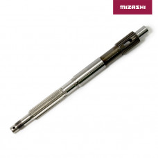 Гребной вал Yamaha SC-PL046 Гребной вал Yamaha SC-PL046