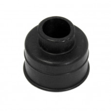 Пыльник вала водомета BRP 003-100 Пыльник вала водомета BRP 003-100