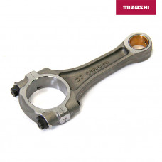 Шатун 1000 см³ (метка I) AT-MZ1571 Шатун 1000 см³ (метка I) AT-MZ1571