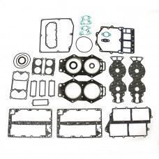 Комплект прокладок двигателя Yamaha 500-340 Комплект прокладок двигателя Yamaha 500-340
