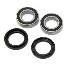 Ступичный подшипник Yamaha/Suzuki AT-06610 Ступичный подшипник Yamaha/Suzuki AT-06610