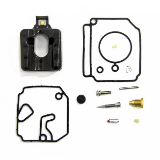 Ремкомплект карбюратора Yamaha 6H4-W0093-03
