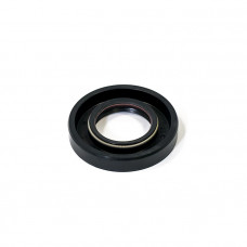 Сальник коленвала Yamaha 93102-25008 Сальник коленвала Yamaha 93102-25008