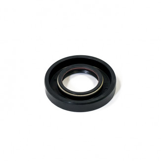 Сальник коленвала Yamaha 93102-25008