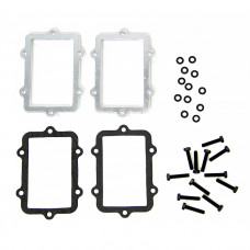 Проставка для лепестковых клапанов BRP SM-07058 Проставка для лепестковых клапанов BRP SM-07058