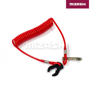 Чека безопасности Parsun/Yamaha SC-SN026