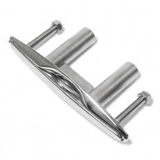 Утка подъемная швартовая SUNFINE 210мм Утка подъемная швартовая SUNFINE 210мм