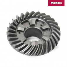 Шестерня заднего хода Mercury SC-GA235 Шестерня заднего хода Mercury SC-GA235