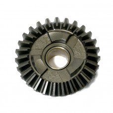 Шестерня заднего хода Yamaha 647-45570-00 Шестерня заднего хода Yamaha 647-45570-00