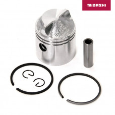 Поршневой комплект Yamaha (номинал) SC-PS013-1 Поршневой комплект Yamaha (номинал) SC-PS013-1