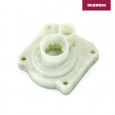 Корпус помпы охлаждения Hidea/Yamaha SC-WT019 Корпус помпы охлаждения Hidea/Yamaha SC-WT019