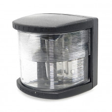 Огонь топовый серии "Classic 20", черный корпус Огонь топовый серии "Classic 20", черный корпус