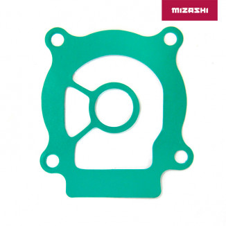 Прокладка основания помпы Suzuki SC-GS026