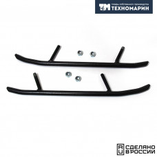 Конек лыжи 1820 BRP (без вставок) Конек лыжи 1820 BRP (без вставок)