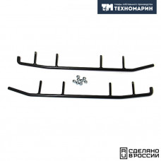 Конек лыжи 1840 Yamaha (без вставок) Конек лыжи 1840 Yamaha (без вставок)