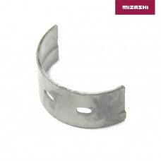 Вкладыш коленвала двигателя квадроцикла (синий) AT-MZ1746