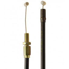 Трос газа Yamaha VK 540 05-138-51 Трос газа Yamaha VK 540 05-138-51