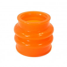 Пыльник карданного вала BRP 55-05-018 Пыльник карданного вала BRP 55-05-018