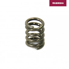 Пружина вала румпеля Hidea/Yamaha SC-SP024 Пружина вала румпеля Hidea/Yamaha SC-SP024