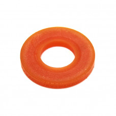 Опора (подушка) двигателя Yamaha VK540 50-12-017 Опора (подушка) двигателя Yamaha VK540 50-12-017