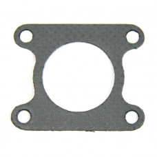 Прокладка выпускного коллектора Polaris SM-02075 Прокладка выпускного коллектора Polaris SM-02075