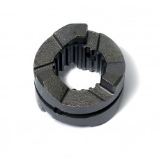 Храповик переключения хода Suzuki 57621-96310 Храповик переключения хода Suzuki 57621-96310