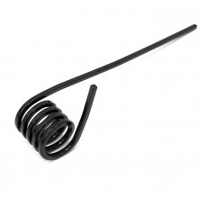 Пружина задней подвески (правая) усиленная BRP SM-04351R-1 Пружина задней подвески (правая) усиленная BRP SM-04351R-1