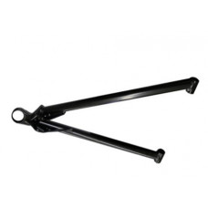 Нижний рычаг правый BRP 08-466 Нижний рычаг правый BRP 08-466