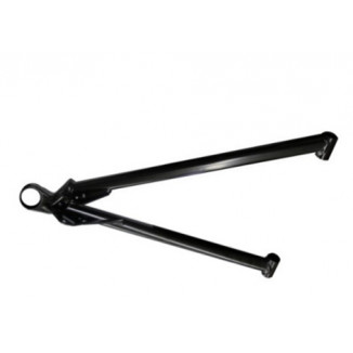 Нижний рычаг правый BRP 08-466