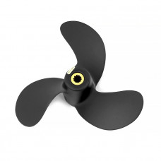 Винт гребной Solas 4011-079-07S, 3x7-7/8x6-3/4 (R) Винт гребной Solas 4011-079-07S, 3x7-7/8x6-3/4 (R)