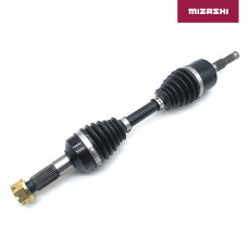 Привод передний (левый) AT-MZ1265 Привод передний (левый) AT-MZ1265