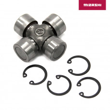 Крестовина карданного вала AT-MZ1390 Крестовина карданного вала AT-MZ1390