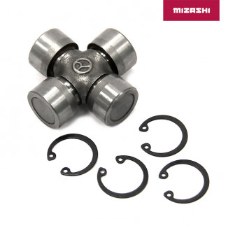 Крестовина карданного вала AT-MZ1390