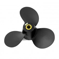 Винт гребной Solas 2011-083-08P, 3x8.3x8 (R) Винт гребной Solas 2011-083-08P, 3x8.3x8 (R)