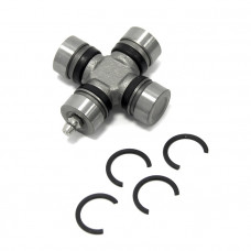 Крестовина карданного вала Yamaha AT-08500 Крестовина карданного вала Yamaha AT-08500