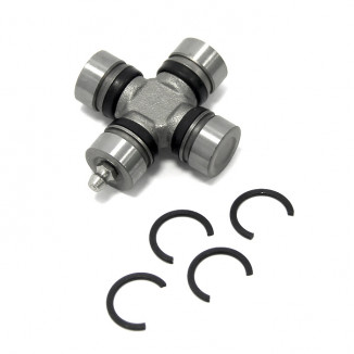 Крестовина карданного вала Yamaha AT-08500