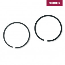 Комплект поршневых колец Yamaha SC-PS029 Комплект поршневых колец Yamaha SC-PS029