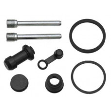 Ремкомплект рабочего тормозного цилиндра Yamaha AT-05072 Ремкомплект рабочего тормозного цилиндра Yamaha AT-05072