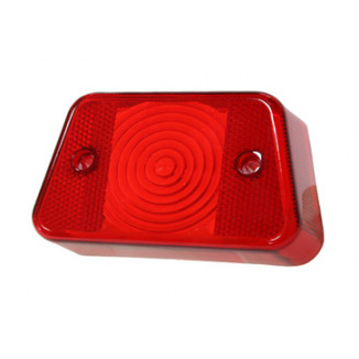 Плафон заднего фонаря Polaris AT-01052