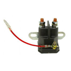 Реле стартера Polaris AT-01098 Реле стартера Polaris AT-01098