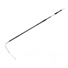 Трос газа Yamaha SM-05273 Трос газа Yamaha SM-05273