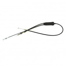 Трос газа Polaris 05-139-82 Трос газа Polaris 05-139-82