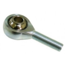 Рулевой наконечник Polaris/Arctic Cat (левая резьба) 08-102-10 Рулевой наконечник Polaris/Arctic Cat (левая резьба) 08-102-10